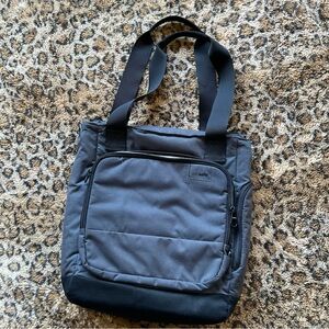 Pacsafe Tote Crossbody